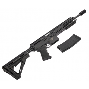 Страйкбольный автомат СтрайкАрмс Бастард M200-363 (6 мм, 363 мм)